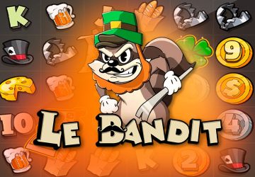 Money Train 3 в каталоге площадки